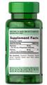Калий Магний аспартат Puritan's Pride Potassium Magnesium Aspartate, 90 каплет