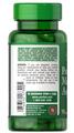 Калий Магний аспартат Puritan's Pride Potassium Magnesium Aspartate, 90 каплет