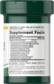 Преміум пробіотик 10 Puritan's Pride Premium Probiotic 10, 30 капсул
