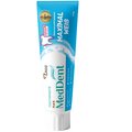 Зубная паста Das MedDent бережное отбеливание, 110 г