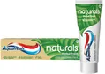 Зубна паста Aquafresh Naturals Herbal Fresh Трав'яна свіжість з натуральними компонентами, 75 мл