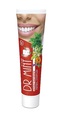 Зубная паста Dr. Mint By Zubb Комплекс трав, 130 г