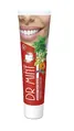 Зубна паста Dr. Mint By Zubb Комплекс трав, 130 г