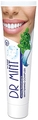 Зубная паста Dr. Mint By Zubb Отбеливающая, 130 г