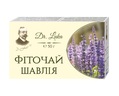 Фіточай Шавлія по 50 г у пач.