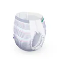 Підгузки-трусики iD Comfy Junior дитячі унісекс, розмір 5, 17-27 кг, 14 шт