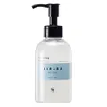Вода-гель Spa Treatment Airare для зняття макіяжу, 150 мл