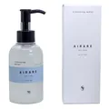 Вода-гель Spa Treatment Airare для зняття макіяжу, 150 мл