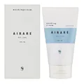 Крем для вмивання Spa Treatment Airare, 80 г