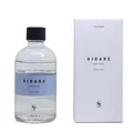 Лосьйон для обличчя Spa Treatment Airare зволожуючий, 100 мл