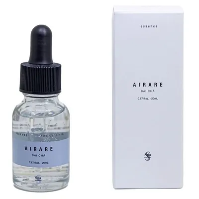 Есенція для обличчя Spa Treatment Airare зволожуюча, 20 мл