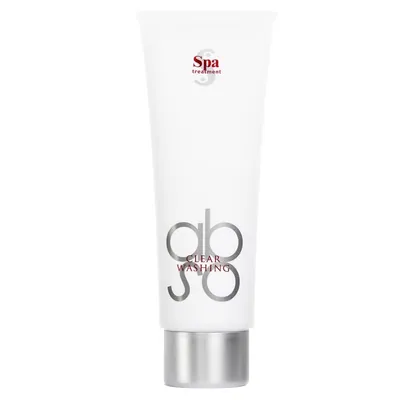 Піна для вмивання Spa Treatment Abso, 120 мл