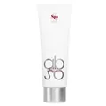 Піна для вмивання Spa Treatment Abso, 120 мл
