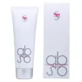 Піна для вмивання Spa Treatment Abso, 120 мл