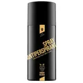 Дезодорант-антиперспірант Angry Beards Jack Saloon, 150 мл