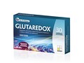 Глютаредокс Named Glutaredox таблетки раств. в рот. полос. №30