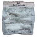 Салфетки марлевые стерильные Milplast Desmasoft 10 см х 10 см, 12 сложений, 2 штуки