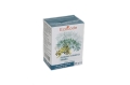 Полыни горькой трава Ecocode, 50 г