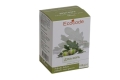 Дуба кора Ecocode, 100 г