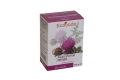 Расторопши плоды Ecocode, 100 г