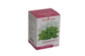 Крапивы листья Ecocode, 50 г