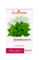 Кропиви листя Ecocode, 50 г