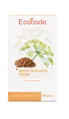 Кропу плоди Ecocode, 50 г