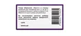 Ортосифон Ecocode по 1,5 г №20 в філ.-пак.