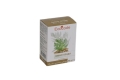 Тмин плоды Ecocode, 50 г