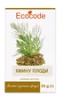Кмину плоди Ecocode, 50 г