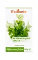 М'яти перцевої листя Ecocode, 50 г
