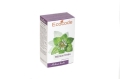 Мелиссы трава Ecocode по 1,5 г №20 в фил.-пак.