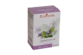 Шалфея листья Ecocode, 40 г