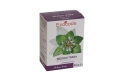 Мелиссы трава Ecocode, 50 г