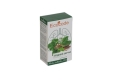 Грудной сбор №2 Ecocode по 1,5 г №20 в фил.-пак.