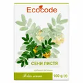 Сени листя Ecocode, 100 г