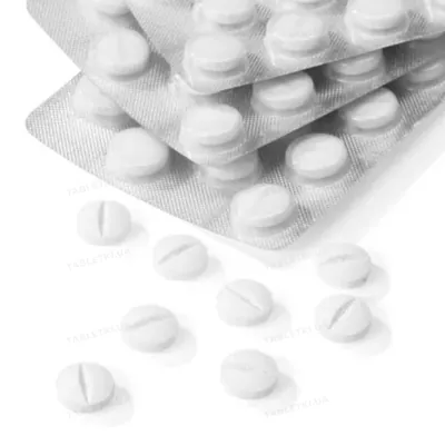 Магній Mivolis Magnesium 400 таблетки, вкриті оболонкою № 60