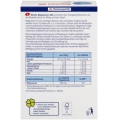 Магний Mivolis Magnesium 400 таблетки, покрытые оболочкой №60