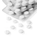 Магній Mivolis Magnesium 400 таблетки, вкриті оболонкою № 60