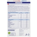 Витамины Магний 500+ Витамины группы В 2-фазный депо Mivolis Magnesium 500+ B-Vitamine 2-Phasen Depot, 30 таблеток
