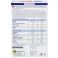 Вітаміни Магній 500 + Вітаміни групи В 2-фазний депо Mivolis Magnesium 500 + B-Vitamine 2-Phasen Depot, 30 таблеток