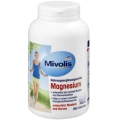 Магний Mivolis Magnesium, 300 таблеток