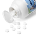 Магний Mivolis Magnesium, 300 таблеток