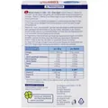 Вітамін С 1000 + Вітамін Д3 + Селен Депо Mivolis Vitamin C 1000 + D3 + Selen Depot, 30 таблеток