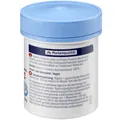 Вітамін С Mivolis Vitamin C Pulver порошок по 100 г