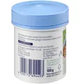 Вітамін С Mivolis Vitamin C Pulver порошок по 100 г