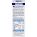 Вітамін D3 Mivolis Vitamin D3 спрей, 30 мл