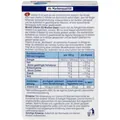 Вітамін D3 Mivolis Vitamin D3 Week Depot 5600 МО капсули м'як. №12