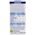 Витамин D3 Mivolis Vitamin D3 1000 МЕ, 60 капсул