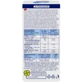 Вітамін D3 Mivolis Vitamin D3 1000 МО, 60 капсул